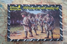 images/productimages/small/German Army + Camo Cape Caesar Miniatures HB04 1;72.jpg